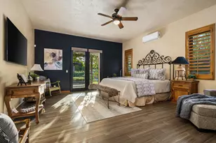 80780 Vista Bonita Trail, La Quinta, CA 92253 - Photo 89