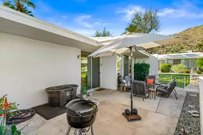 248 E Canyon Vista Drive, Palm Springs, CA 92264 - Photo 43