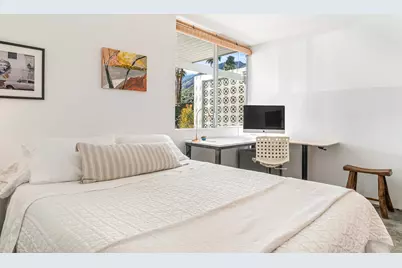 248 E Canyon Vista Drive, Palm Springs, CA 92264 - Photo 31