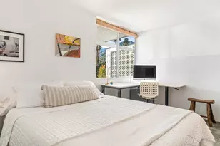 248 E Canyon Vista Dr, Palm Springs, CA 92264 - Photo 31