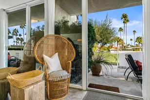 248 E Canyon Vista Dr, Palm Springs, CA 92264 - Photo 63