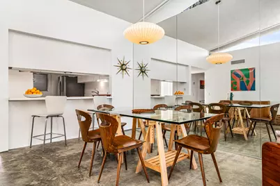 248 E Canyon Vista Drive, Palm Springs, CA 92264 - Photo 9