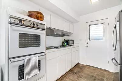 248 E Canyon Vista Drive, Palm Springs, CA 92264 - Photo 15