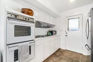 248 E Canyon Vista Dr, Palm Springs, CA 92264 - Photo 15