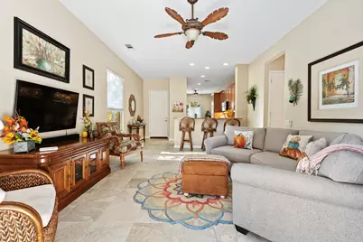 80775 Camino Santa Paula, Indio, CA 92203 - Photo 9