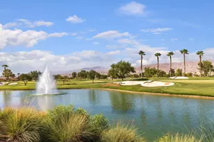 80775 Camino Santa Paula, Indio, CA 92203 - Photo 29