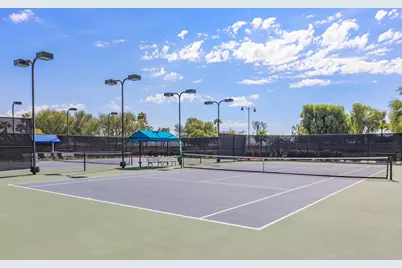 80775 Camino Santa Paula, Indio, CA 92203 - Photo 39