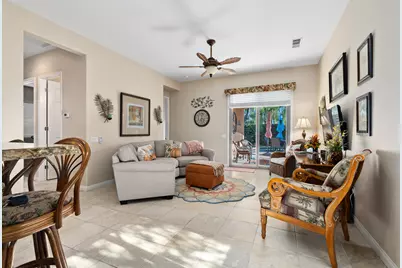 80775 Camino Santa Paula, Indio, CA 92203 - Photo 7