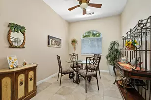 80775 Camino Santa Paula, Indio, CA 92203 - Photo 13
