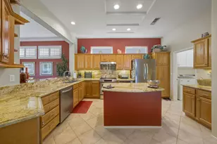 78560 Sunrise Mountain View, Palm Desert, CA 92211 - Photo 15