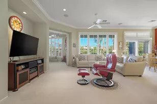 78560 Sunrise Mountain View, Palm Desert, CA 92211 - Photo 9