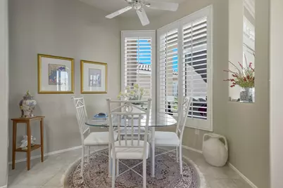 78560 Sunrise Mountain View, Palm Desert, CA 92211 - Photo 19