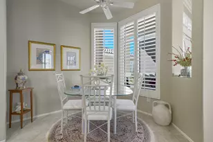 78560 Sunrise Mountain View, Palm Desert, CA 92211 - Photo 19