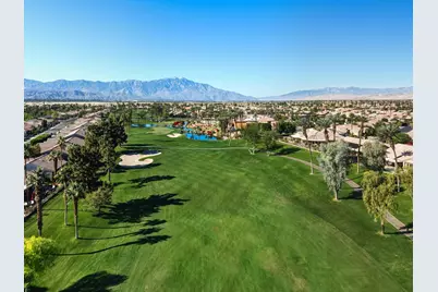 78560 Sunrise Mountain View, Palm Desert, CA 92211 - Photo 33