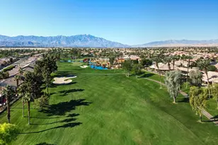 78560 Sunrise Mountain View, Palm Desert, CA 92211 - Photo 33