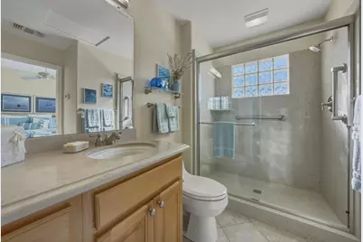 78560 Sunrise Mountain View, Palm Desert, CA 92211 - Photo 31