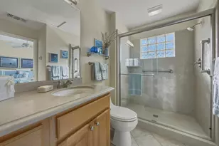 78560 Sunrise Mountain View, Palm Desert, CA 92211 - Photo 31