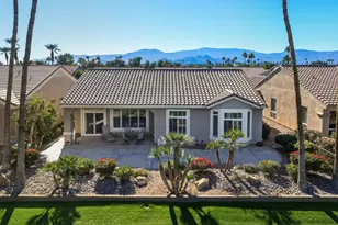 78560 Sunrise Mountain View, Palm Desert, CA 92211 - Photo 3
