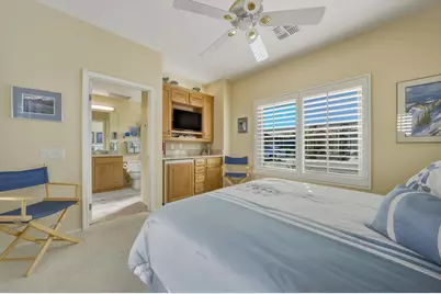 78560 Sunrise Mountain View, Palm Desert, CA 92211 - Photo 29