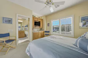 78560 Sunrise Mountain View, Palm Desert, CA 92211 - Photo 29