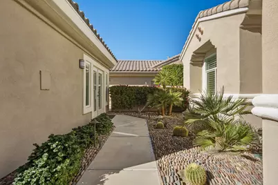 78560 Sunrise Mountain View, Palm Desert, CA 92211 - Photo 27