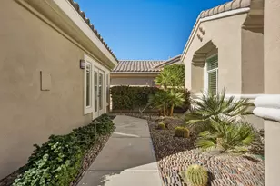 78560 Sunrise Mountain View, Palm Desert, CA 92211 - Photo 27