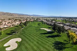 78560 Sunrise Mountain View, Palm Desert, CA 92211 - Photo 35