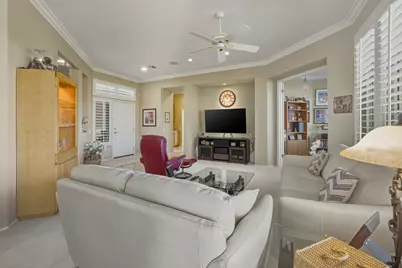 78560 Sunrise Mountain View, Palm Desert, CA 92211 - Photo 11