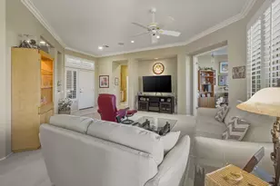 78560 Sunrise Mountain View, Palm Desert, CA 92211 - Photo 11