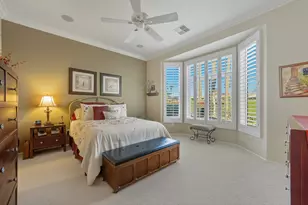 78560 Sunrise Mountain View, Palm Desert, CA 92211 - Photo 21