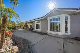 78560 Sunrise Mountain View, Palm Desert, CA 92211 - Photo 7