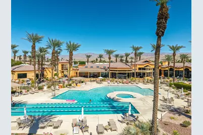 78560 Sunrise Mountain View, Palm Desert, CA 92211 - Photo 43
