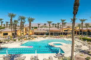 78560 Sunrise Mountain View, Palm Desert, CA 92211 - Photo 43