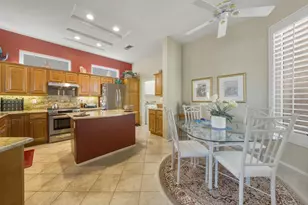 78560 Sunrise Mountain View, Palm Desert, CA 92211 - Photo 17