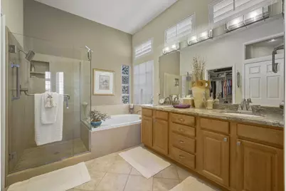 78560 Sunrise Mountain View, Palm Desert, CA 92211 - Photo 23