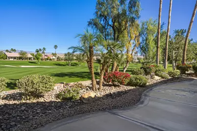 78560 Sunrise Mountain View, Palm Desert, CA 92211 - Photo 5