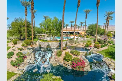 78560 Sunrise Mountain View, Palm Desert, CA 92211 - Photo 37
