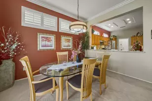 78560 Sunrise Mountain View, Palm Desert, CA 92211 - Photo 13