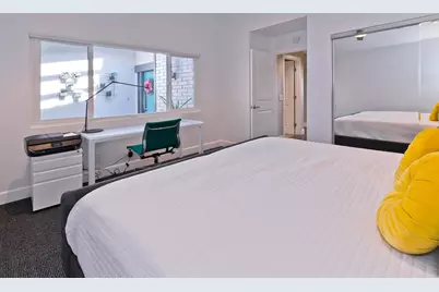 40070 Via Del Cielo, Rancho Mirage, CA 92270 - Photo 17