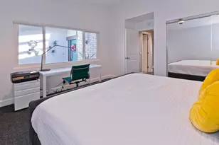 40070 Via Del Cielo, Rancho Mirage, CA 92270 - Photo 17