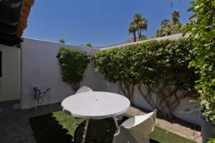 40070 Via Del Cielo, Rancho Mirage, CA 92270 - Photo 3