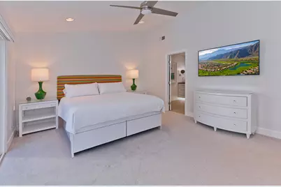 40070 Via Del Cielo, Rancho Mirage, CA 92270 - Photo 15