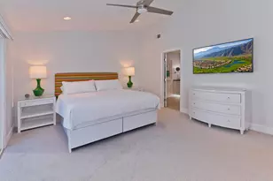 40070 Via Del Cielo, Rancho Mirage, CA 92270 - Photo 15