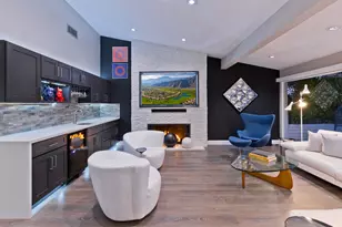 40070 Via Del Cielo, Rancho Mirage, CA 92270 - Photo 7