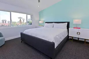 40070 Via Del Cielo, Rancho Mirage, CA 92270 - Photo 19