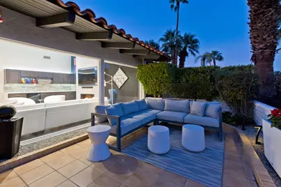 40070 Via Del Cielo, Rancho Mirage, CA 92270 - Photo 23