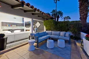 40070 Via Del Cielo, Rancho Mirage, CA 92270 - Photo 23