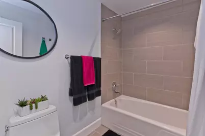 40070 Via Del Cielo, Rancho Mirage, CA 92270 - Photo 21