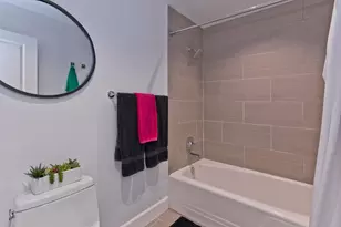 40070 Via Del Cielo, Rancho Mirage, CA 92270 - Photo 21