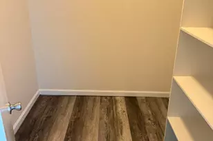 72730 Sage Ct, Palm Desert, CA 92260 - Photo 13